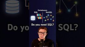 SQL Developer = Garbage man?