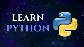 Why Learn Python?